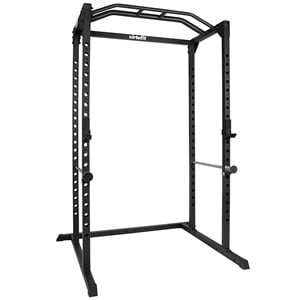 VirtuFit PR100 Power Rack - Squat Rack - Krachtstation