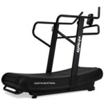 VirtuFit Pro Elite HiiT Running Loopband