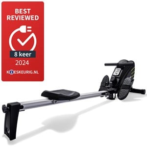 VirtuFit Row 450 Roeitrainer