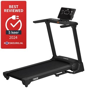 VirtuFit TR200i Loopband