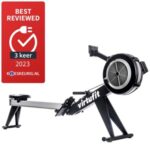 VirtuFit Ultimate Pro 2i Roeitrainer Bluetooth/ANT+