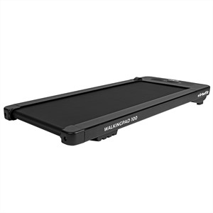 VirtuFit Walkingpad 100 - Loopband