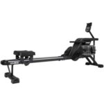 VirtuFit Water Resistance AQUA200i Roeitrainer