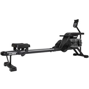 VirtuFit Water Resistance AQUA200i Roeitrainer
