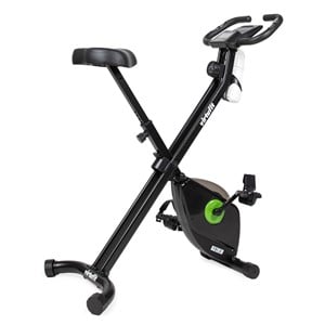 VirtuFit XB100i Opvouwbare Hometrainer