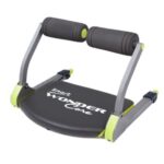 Wonder Core Smart 6-1 Buikspiertrainer