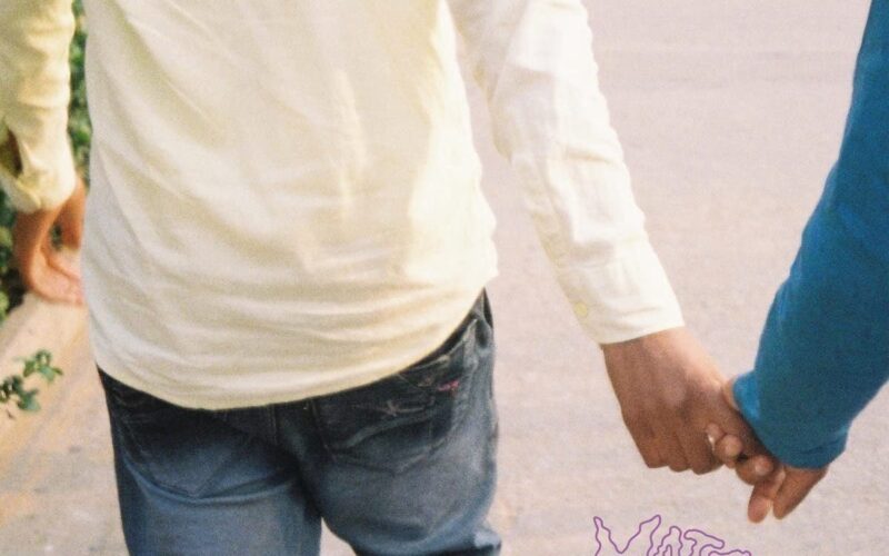 Zé Mateo - Matteo & Bro (LP) (Coloured Vinyl)