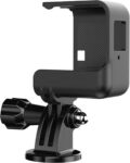 50CAL Insta ONE R QuickFix beschermende case snelle demontage