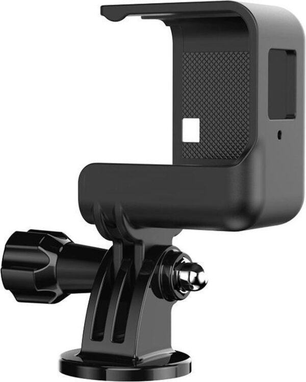 50CAL Insta ONE R QuickFix beschermende case snelle demontage