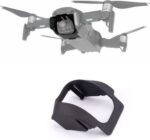 50CAL Sunshade cover (zonnekap) - geschikt voor DJI Mavic Air 1