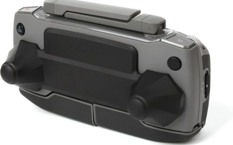 50CAL controller protector bescherming - geschikt voor DJI Mavic 2 Pro & DJI Mavic 2 Zoom