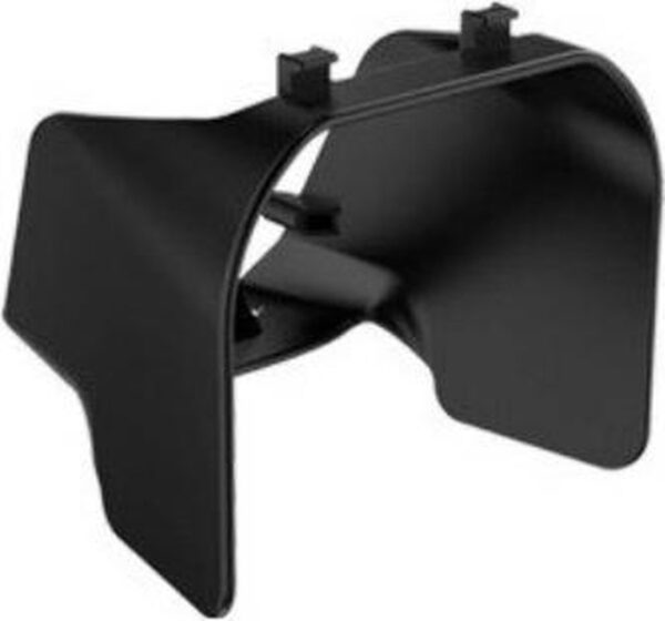 50CAL gimbal camera zonnekap anti-glare geschikt voor DJI Mavic Air 2