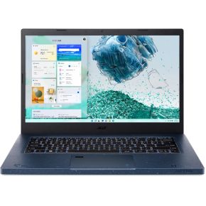 Acer Aspire Vero AV14-51-57LL (EVO) 14 i5-1235U Laptop