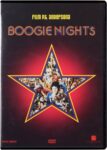 Boogie Nights [DVD]