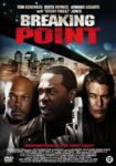 Breaking Point (DVD)