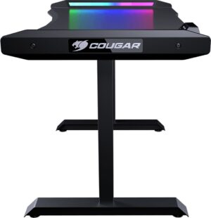Bureau GAMING Cougar MARS 120 ARGB