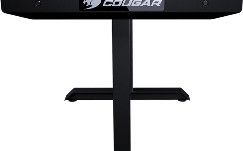 Bureau GAMING Cougar MARS 120 ARGB