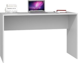 Bureau Plus PLUS SONOMA