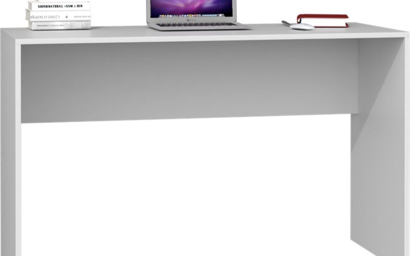 Bureau Plus PLUS SONOMA