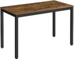 Bureau - office desk - premium kwaliteit bureau - thuiskantoor - duurzaam