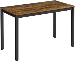 Bureau - office desk - premium kwaliteit bureau - thuiskantoor - duurzaam