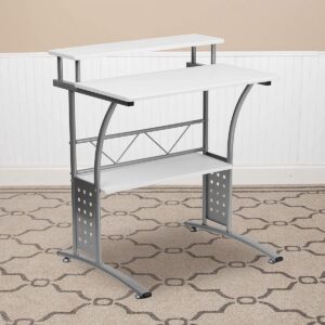 Bureau - office desk - premium kwaliteit bureau - thuiskantoor - duurzaam