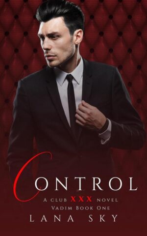 Club XXX 4 - Control