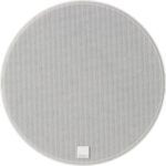 Dali Phantom E-60 inbouw speaker - wit