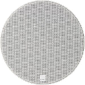 Dali Phantom E-60 inbouw speaker - wit