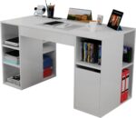 Emob - Bureau - 145 cm -