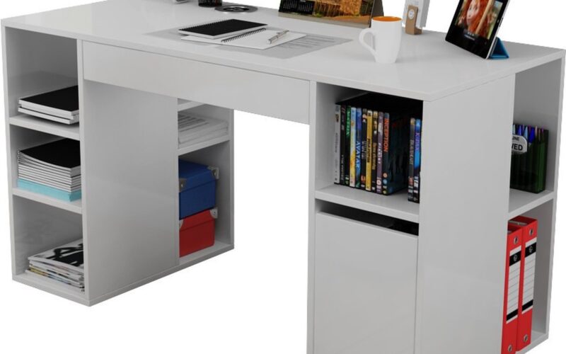 Emob - Bureau - 145 cm -