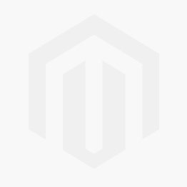 Enrico Benetti Cornell 40L Laptop Trolley 17''