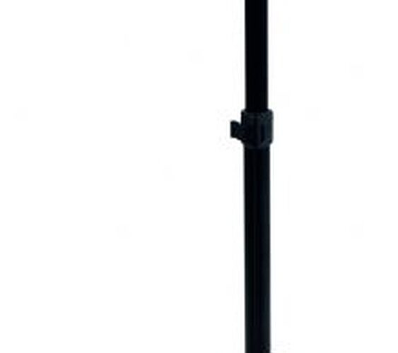 Falcon Eyes Lampstatief W802 45-103 cm