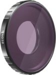 Freewell DJI Action 3 ND32 Drone Camera Lensfilter