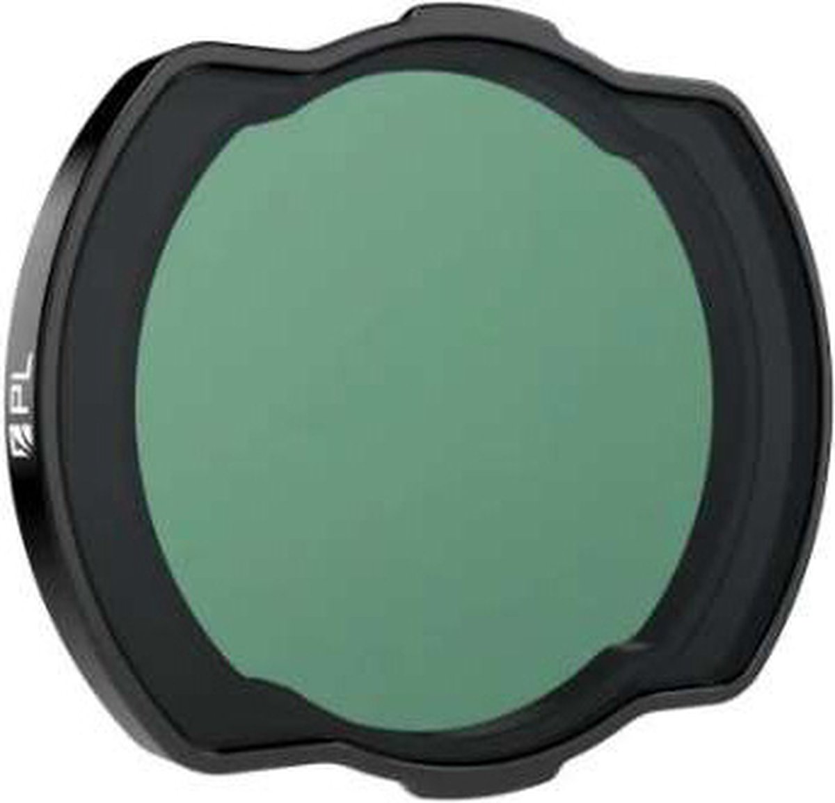 Freewell Polarizer (PL) Drone Camera lensfilter - geschikt voor DJI Avata - GimbalSafe - Duits glas -Krasbestendig -Gemakkelijke montage -Verbeterde kwaliteit