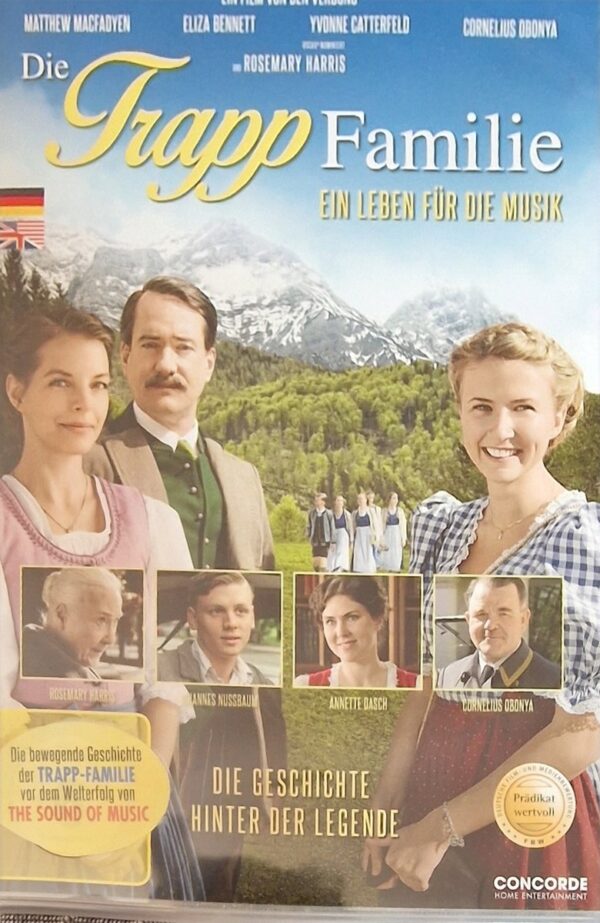 Heidi/Special Edition/DVD