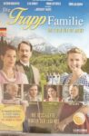 Heidi/Special Edition/DVD