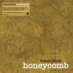 Honeycomb (Translucent Honey Vinyl)