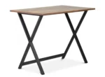 Intimo Bureau Daan