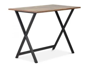 Intimo Bureau Daan