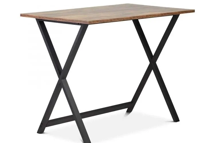 Intimo Bureau Daan