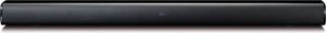 Lenco SB-080BK - Soundbar voor TV - Bluetooth - HDMI - AUX - Zwart
