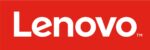 Lenovo 02DC316 laptop reserve-onderdeel Beeldscherm