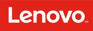 Lenovo 02DC316 laptop reserve-onderdeel Beeldscherm