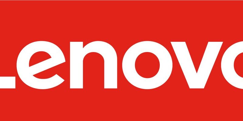 Lenovo 02DC316 laptop reserve-onderdeel Beeldscherm