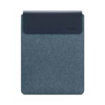 Lenovo Laptophoes Yoga Geschikt voor max. (laptop): 35,6 cm (14) Turquoise, Groen