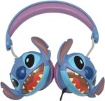 Lilo & Stitch Koptelefoon