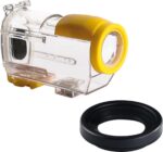 Midland CC-XTC300 Cameratas