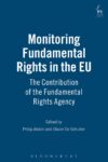 Monitoring Fundamental Rights in the EU