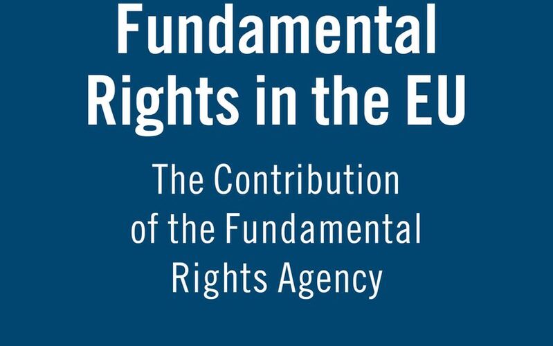 Monitoring Fundamental Rights in the EU